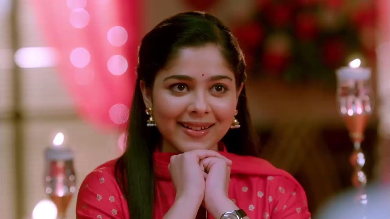 Valentine's Day 2026 | Zee TV