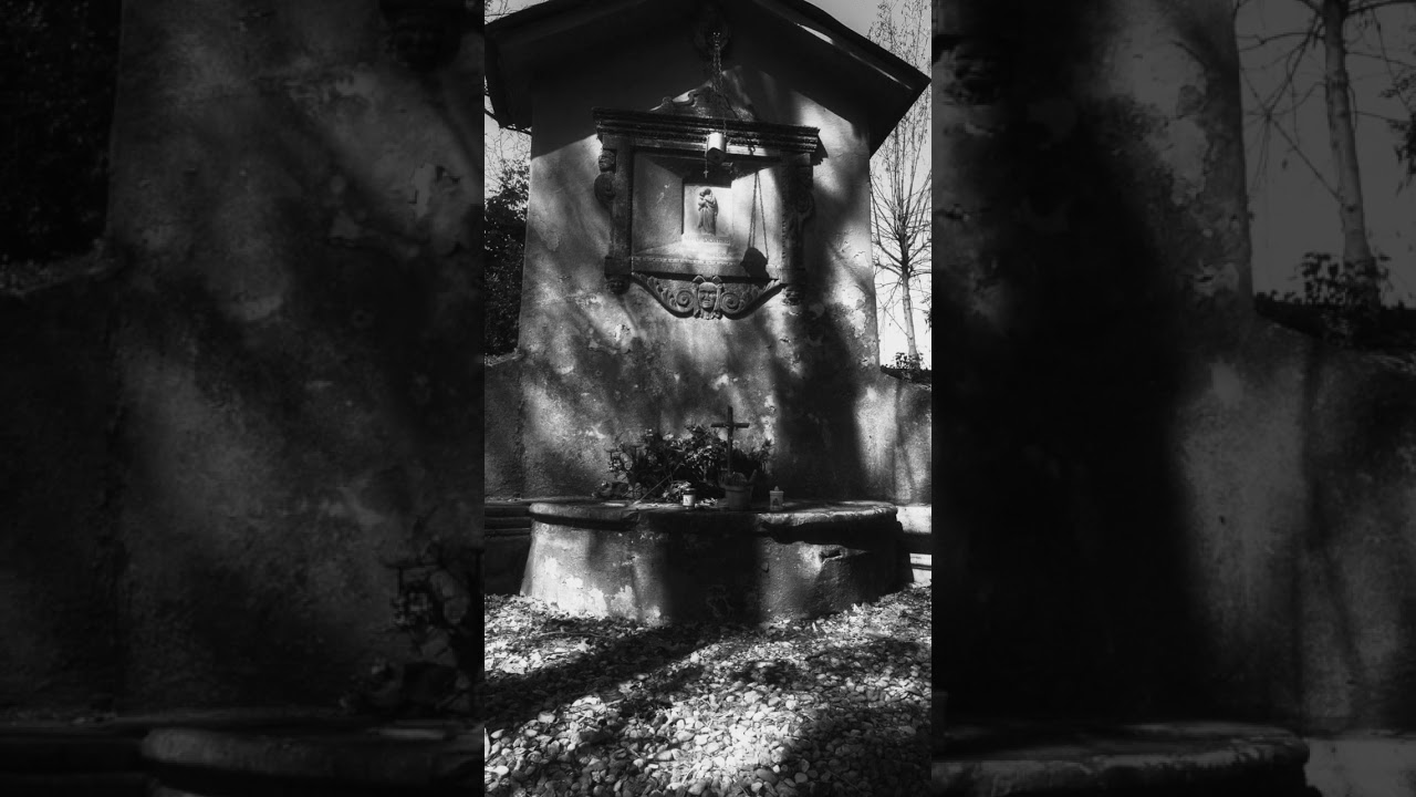 Villagana Passeggiata Fotografica