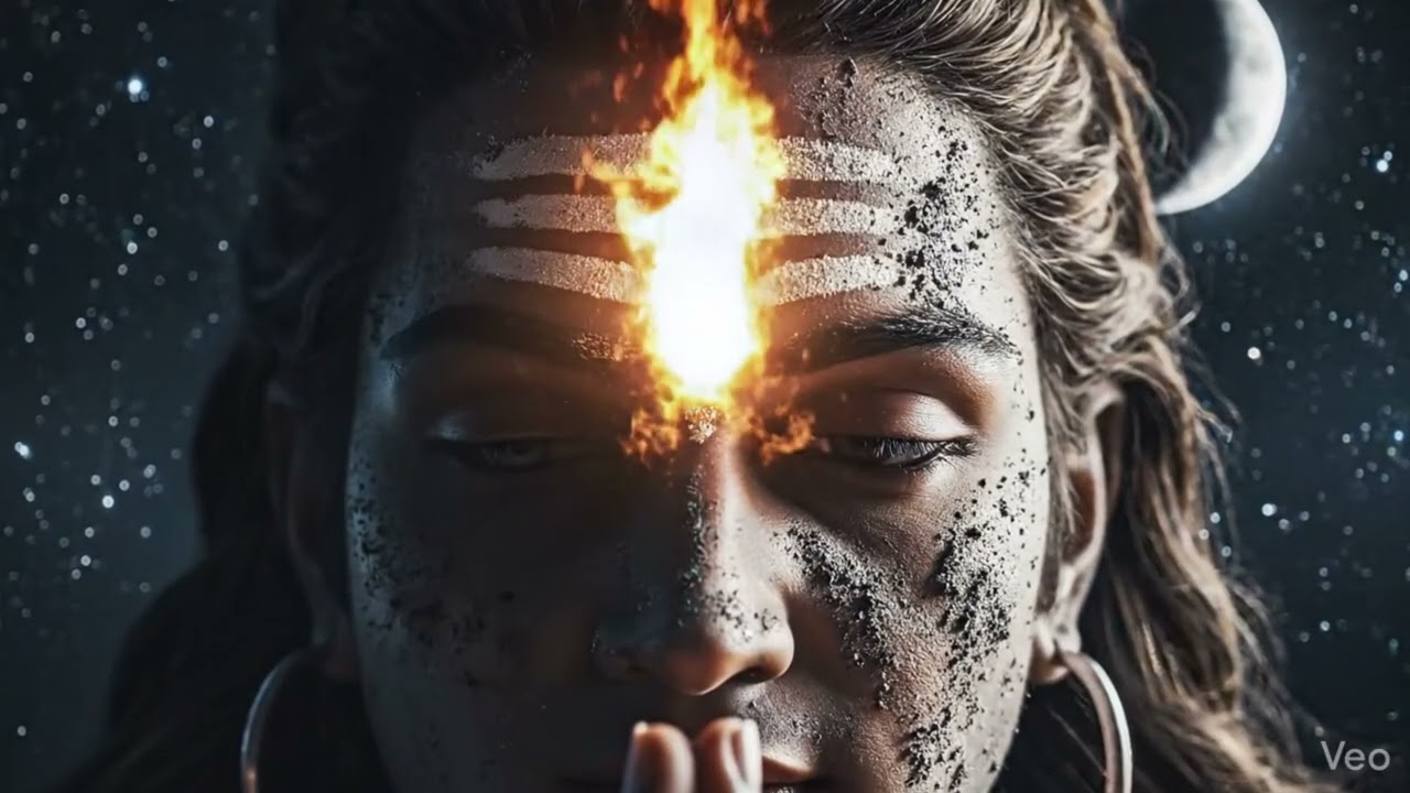 om namah shivaya