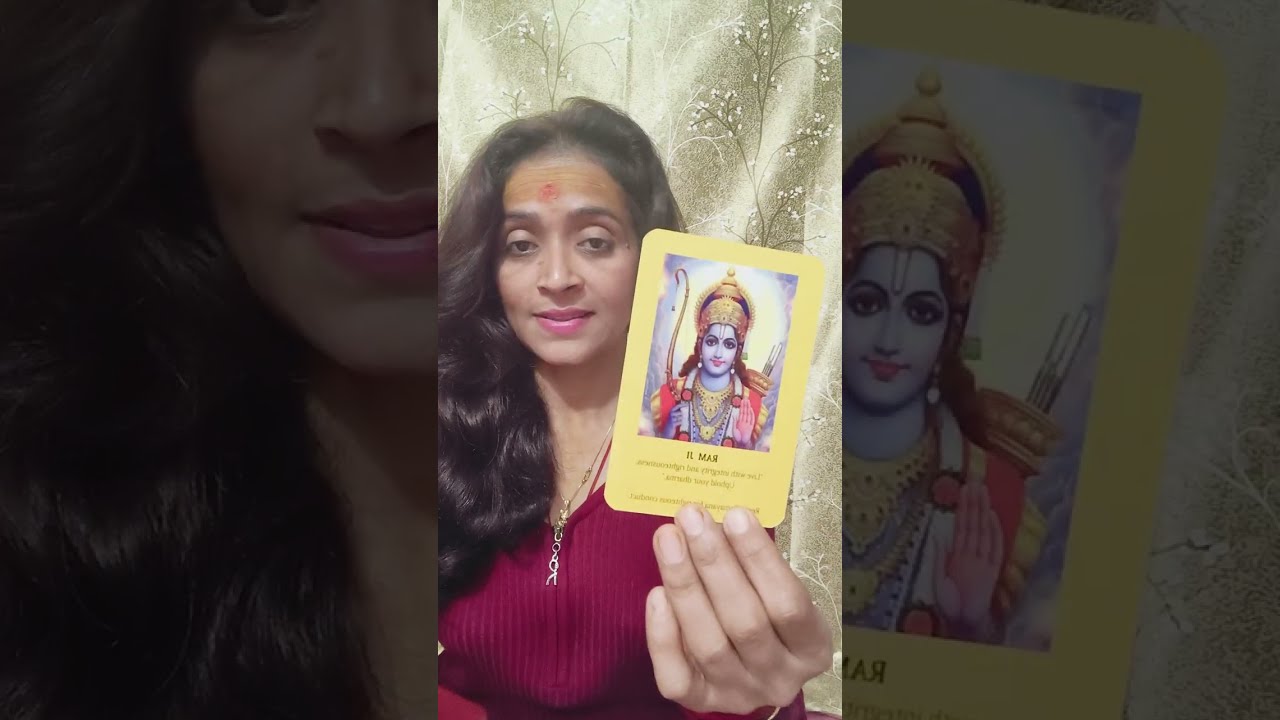 ✨कुछ लोग आपकी तरफ आ सकते हैं अपना रोना लेकर ,  आपकी दिव्यता पर आपके हेटर्स घात लगाए बैठे हैं 🧿🏆🚩 
