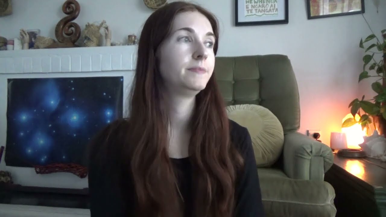 INSPIRATION (Original Song)