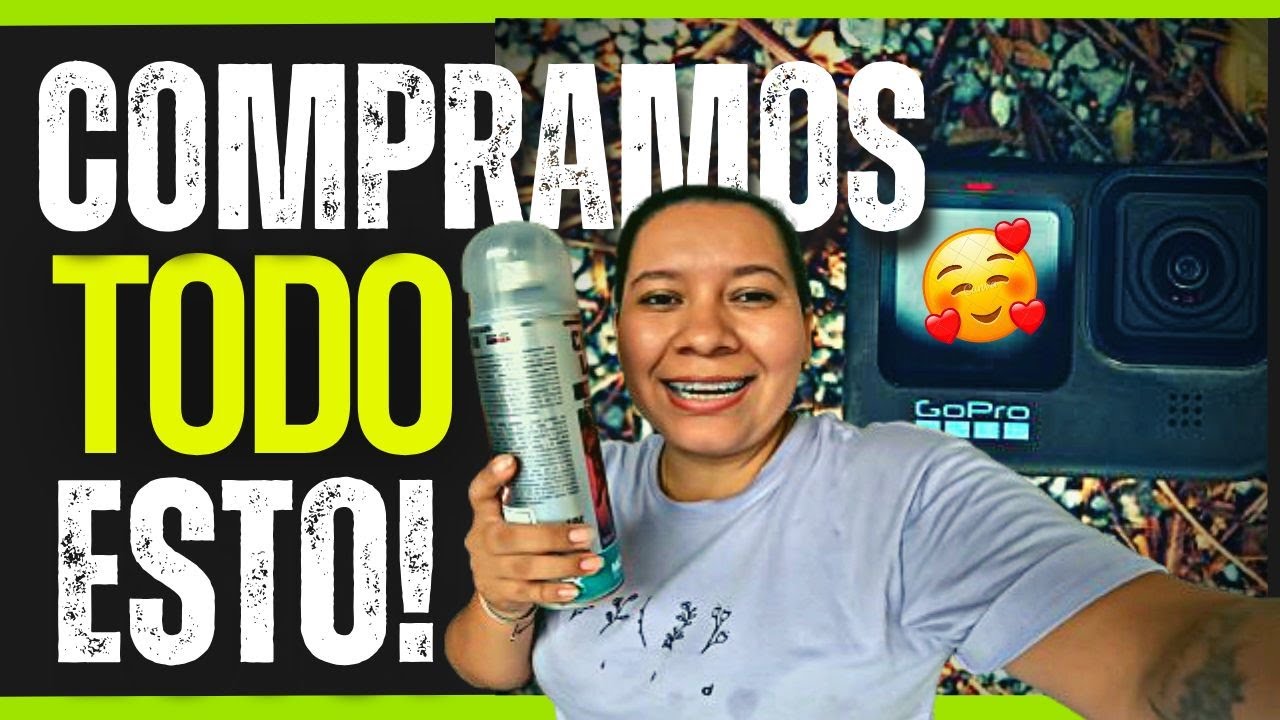Terminamos la adecuaci&oacute;n de la Paloma (as&iacute; qued&oacute;) 🛵 Andree Torres