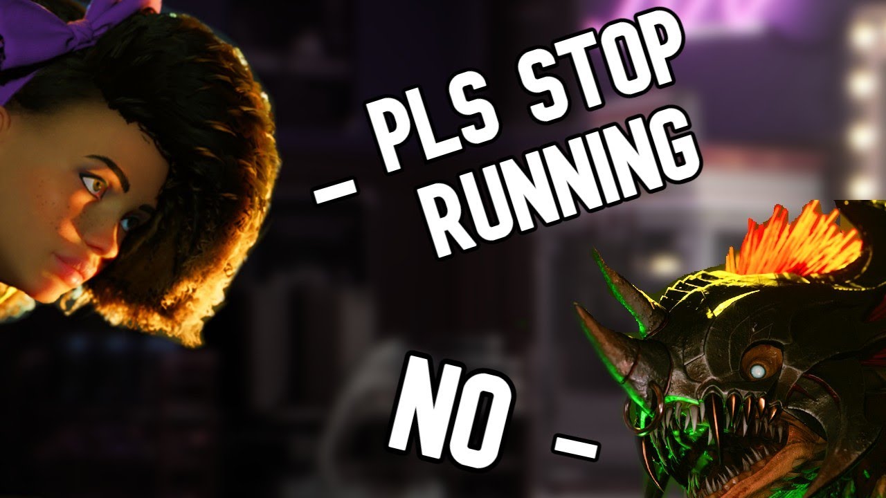 Playing Against a VERY Defensive WART l VHS Closed Beta Gameplay