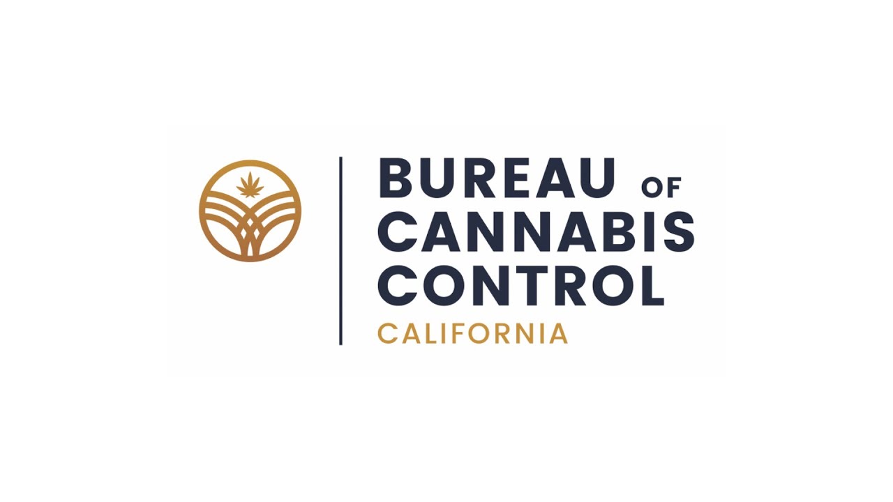 Bureau of Cannabis Control Advisory Committee Meeting - February 17, 2021