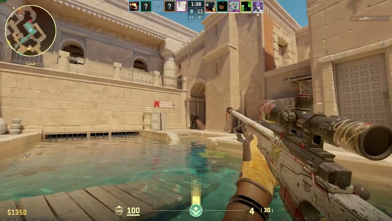 awp