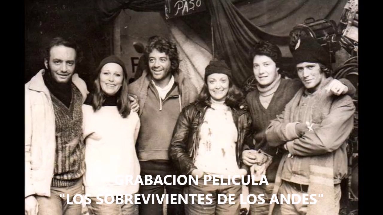 FERNANDO LARRAÑAGA TRAVESI