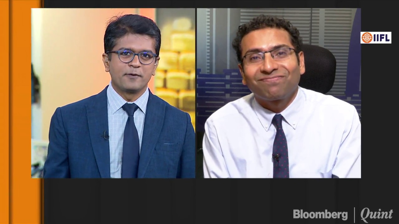 Why Invest In High-Quality Stocks?