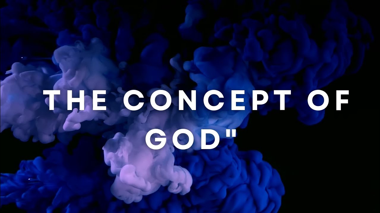 Redefining the Divine: A Thought-Provoking Journey into the Concept of God
