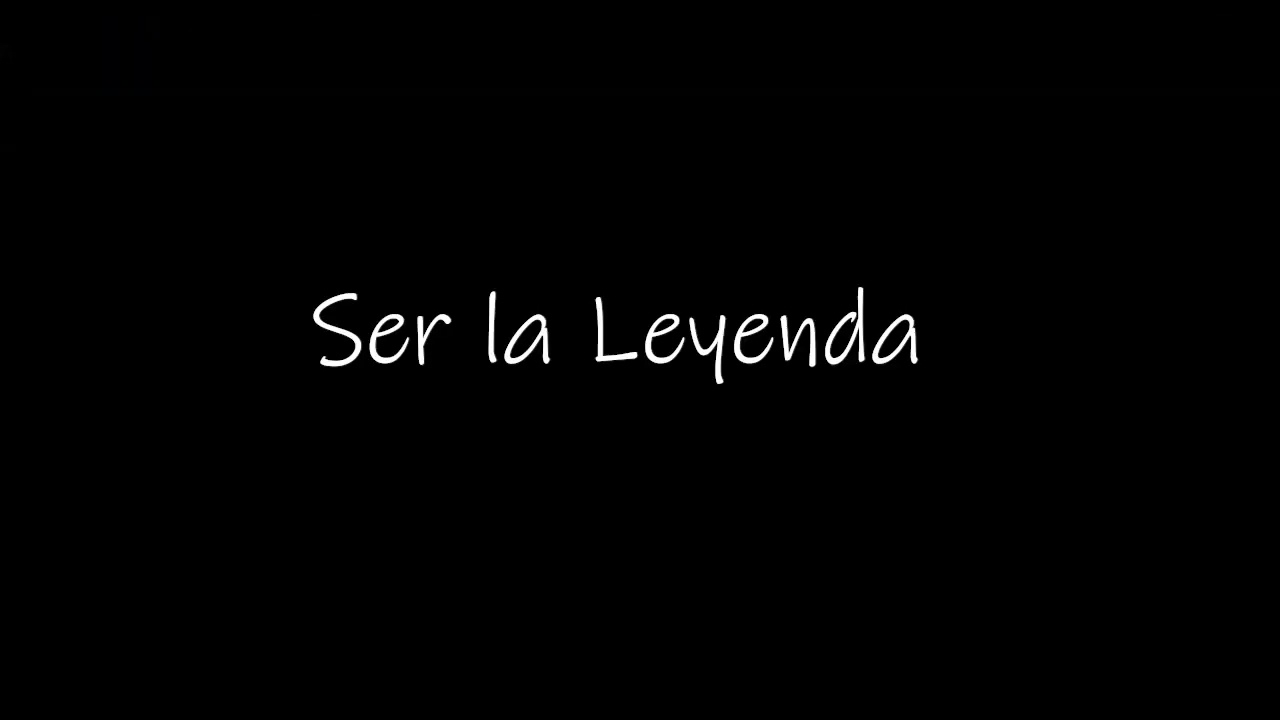 league of legends ad implika