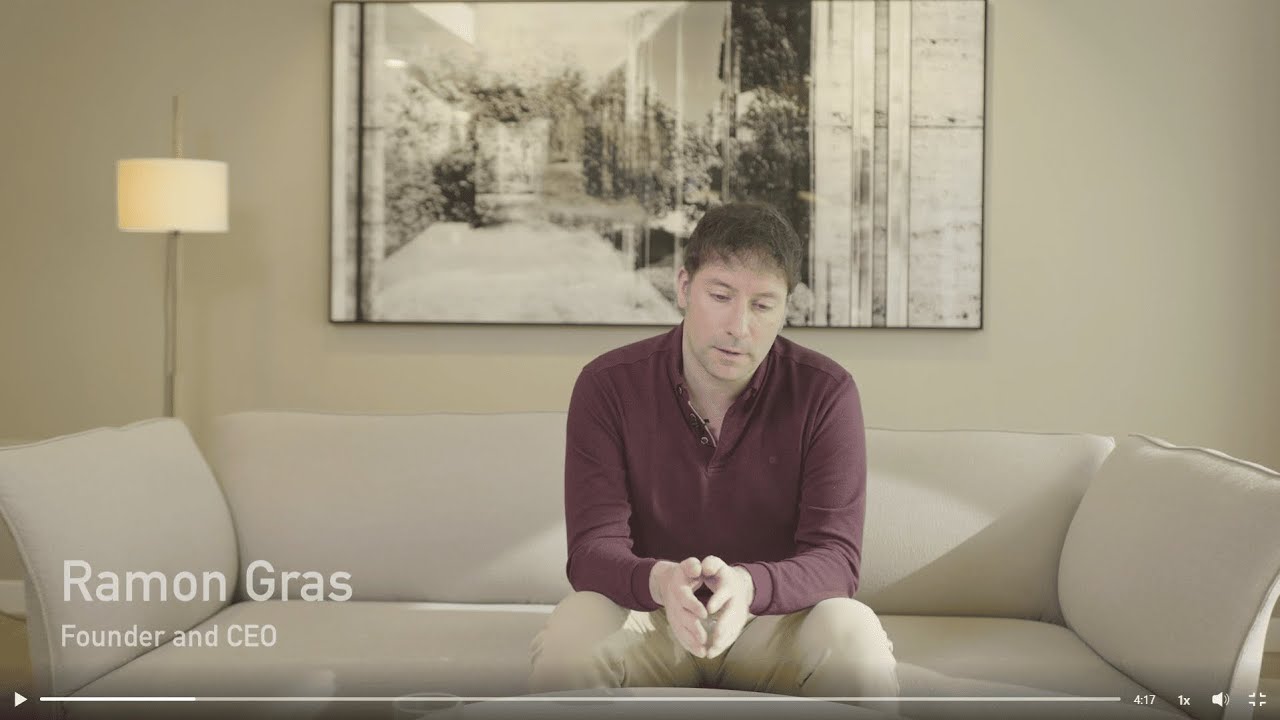 Aretian | Shaping the cities of tomorrow with City Science and Digital Twins