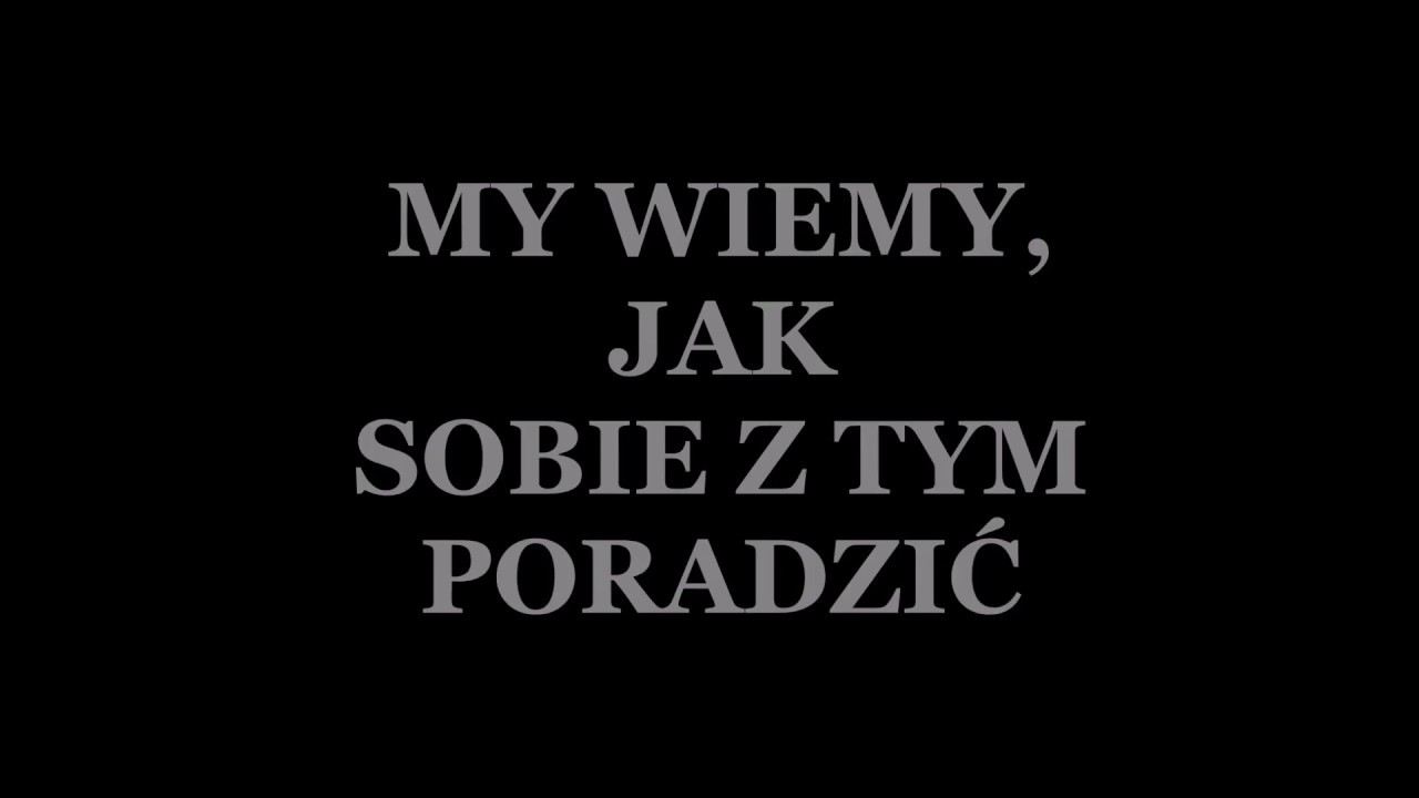 Poradnik mycia rąk | Jak zmyć atrament z rąk?