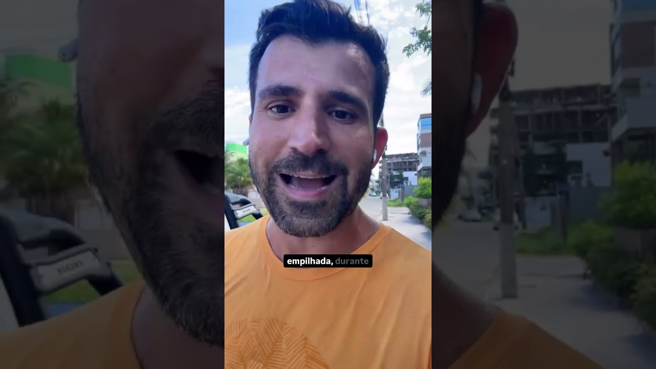 Milagres podem acontecer se você Focar 1 Hora por dia! 