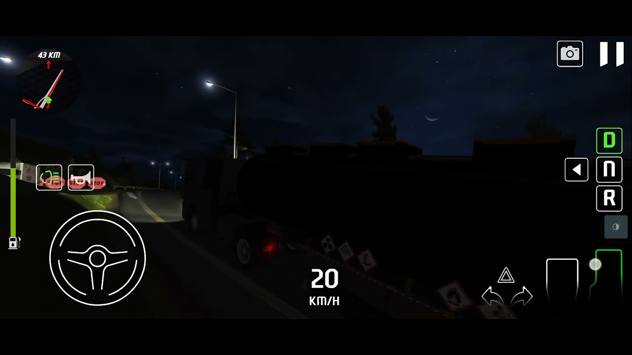 Heavy truck primary 2025❌❌👈🚦❌🚛🚛
