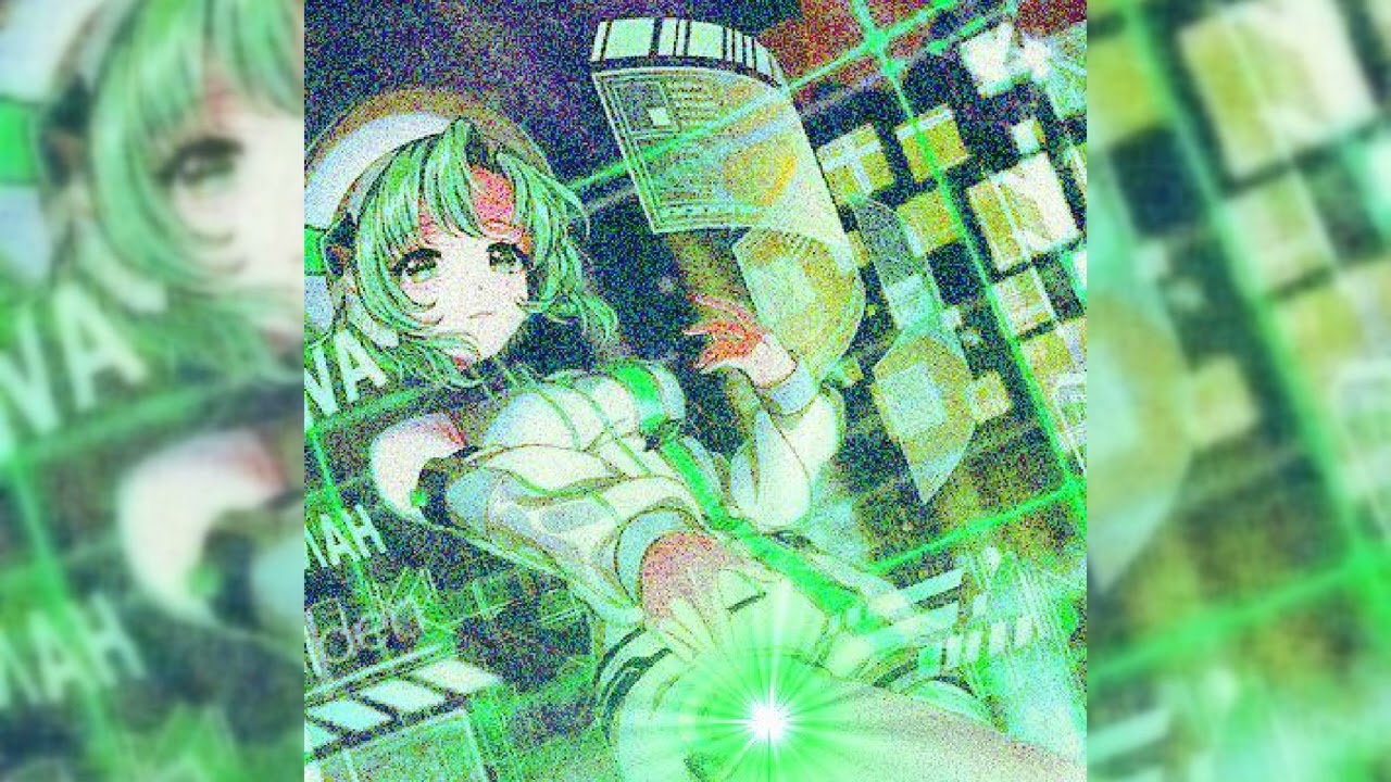 ✼✿ 111loggedin // ☆.。.:* roxy ♡ - ✿ 7vs5lippn ✿ + ugli adhd demoN xd  ###%
