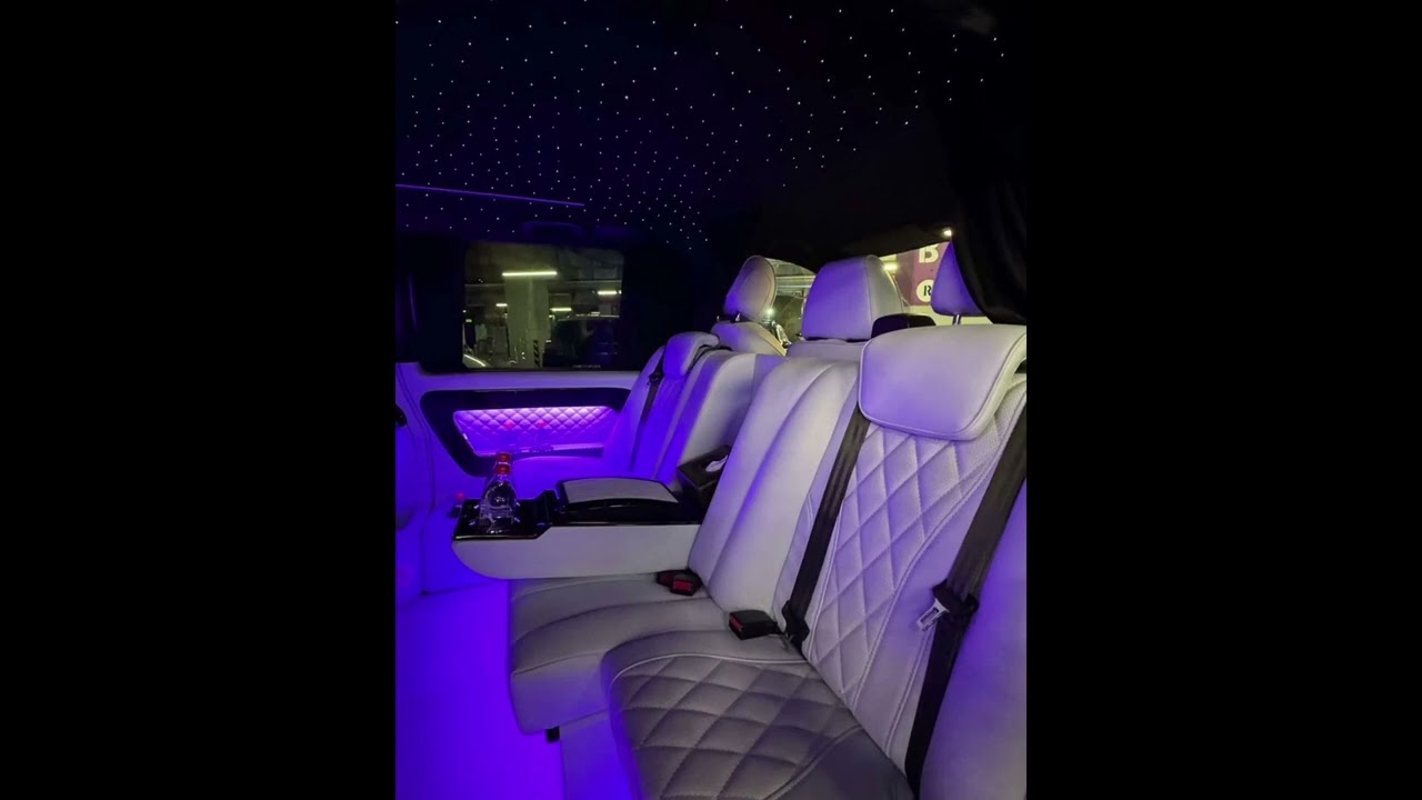 [FREE] Cochise x K Suave type beat - "Only One Of Us"