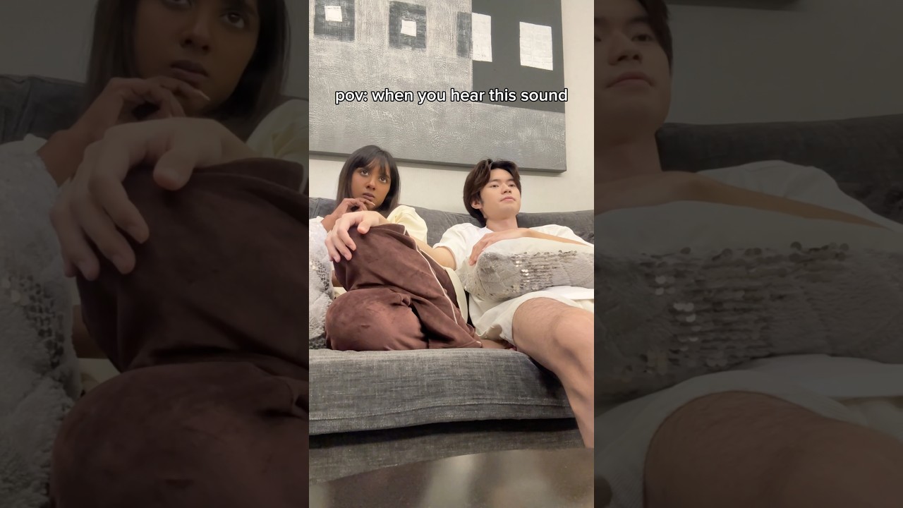 в хлебе или в чашке? Что вам больше нравится?