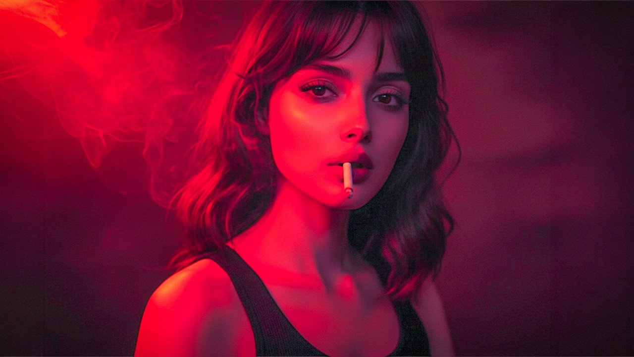 Best of Deep House [2026] | Chill Mix & Deep Feelings #66