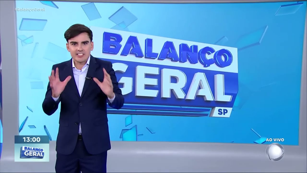 Ladrão cospe na mão de motociclista para arrancar aliança durante assalto no ABC Paulista