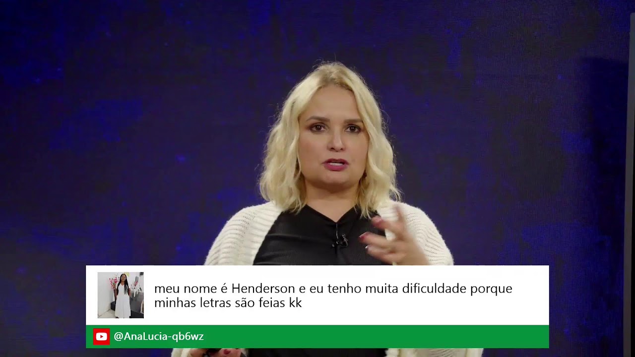 🔴 TARDE - REDAÇÃO - 22.01.26 - 1ª Série