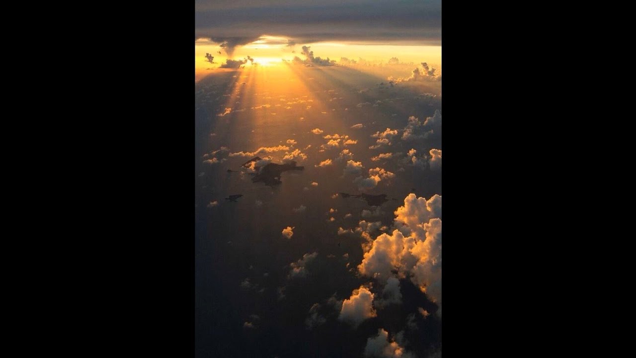 (Free For Profit) Kanye West x Juice WRLD Donda Type Beat "Heaven"