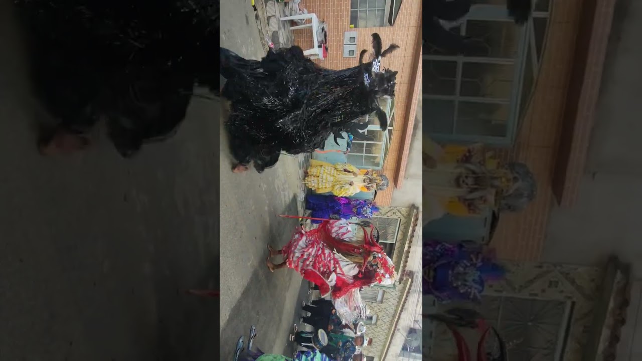 Folia do furtado 2k26 (chule)