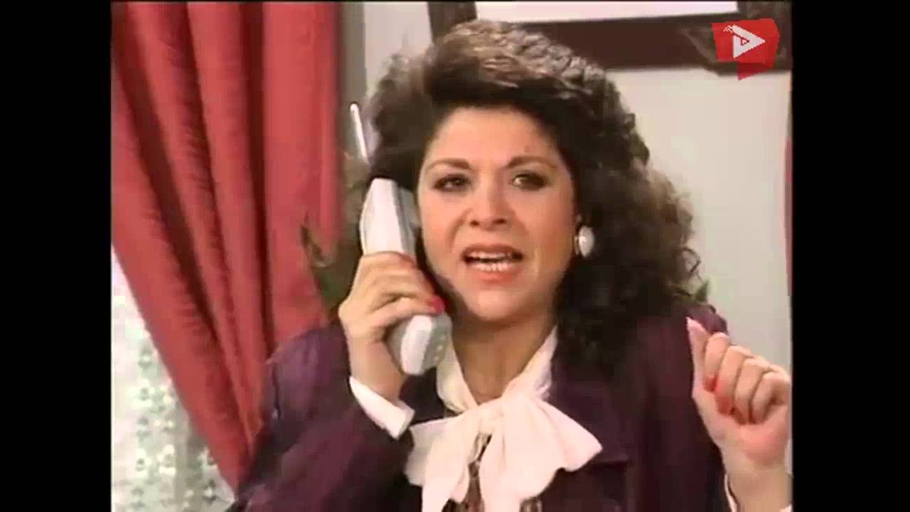 مسلسل عيلة خمس نجوم ـ الحلقة 30 الثلاثون والأخيرة كاملة HD ـ أم أحمد تورز
