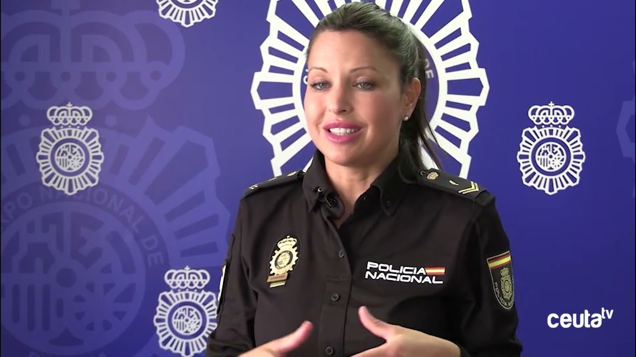 Desarticulada una red internacional de narcotráfico en Marbella