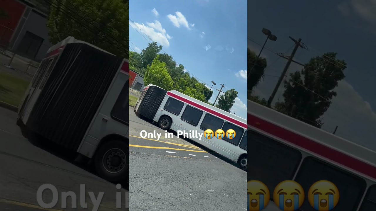 Only in Philly bruh☠️ #funny #shorts #philly #philadelphia