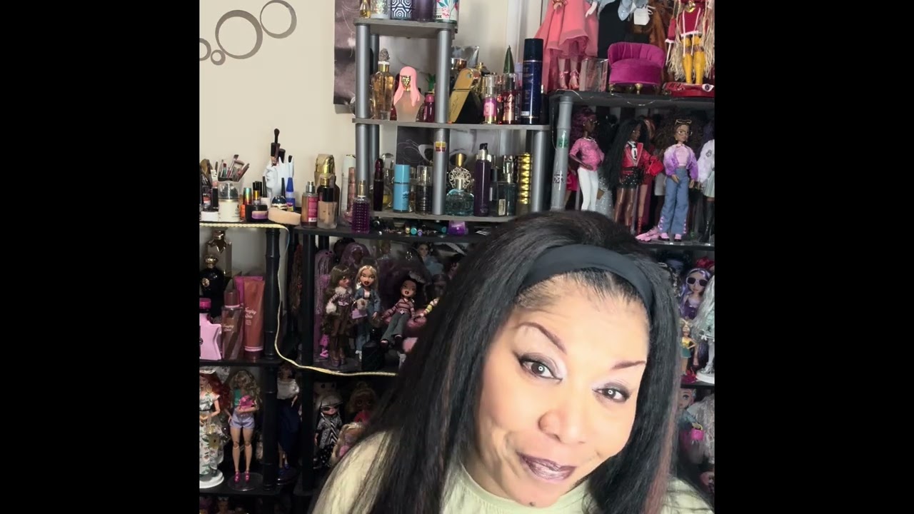 ￼ I promised you all I would share a nice temu haul  with you😀