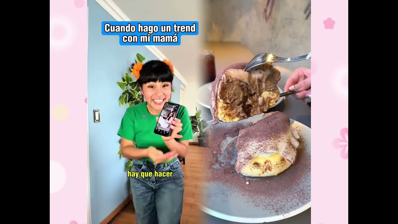 🤣👌👌👌2026 pov Must-Watch Crazy Clips Compilation #humor #fypシ #pov #fyp #foryou 😍😜