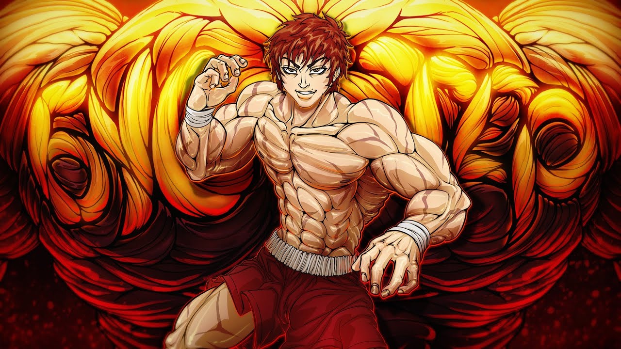 ЗАКАЗАЛ БУСТЕРА и ДОВЕЛ ЕГО в DOTA 2!