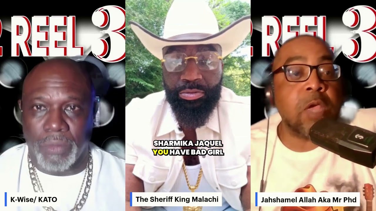 The Rise of Carolina Artists in the Music Scene