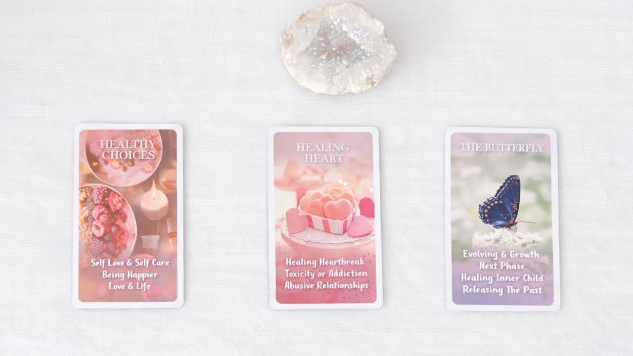 MARZEC 2026 &bull; horoskop &bull; wszystkie znaki zodiaku lub wybierz kartę 