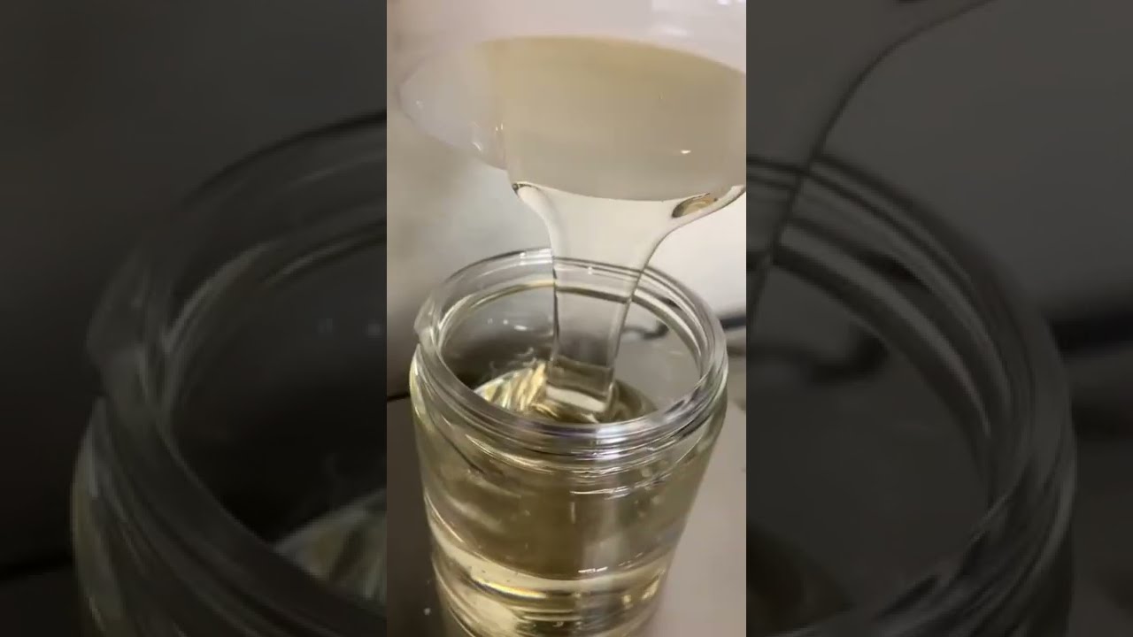 Happy 420 Y&rsquo;all! Enjoy The Compilation! #shorts #distillate #science