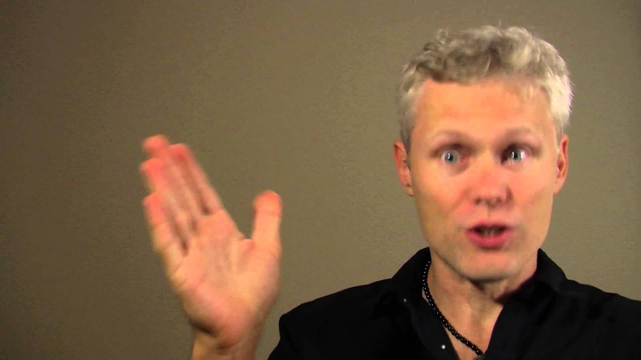 Сколько времени нужно, чтобы свободно говорить?