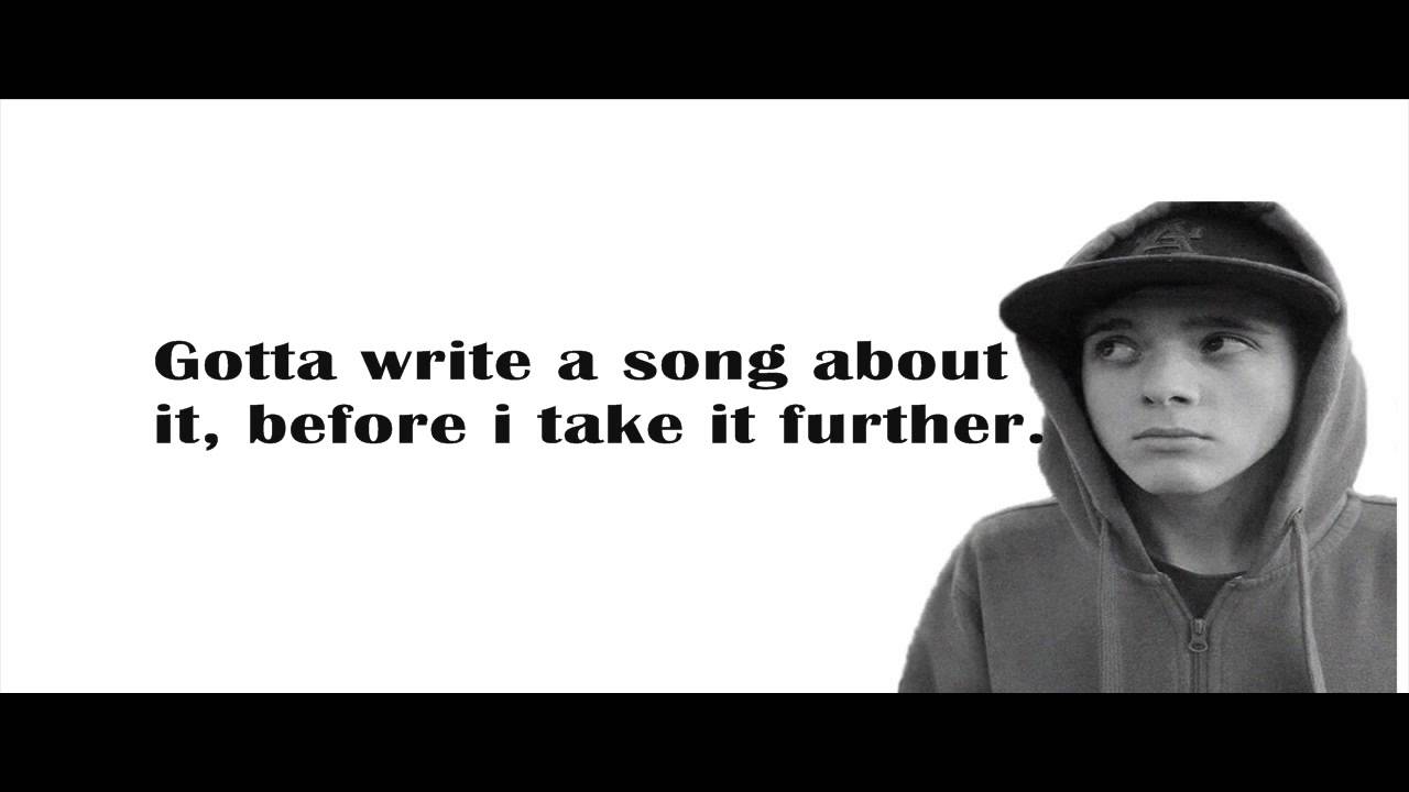 Red Wolf - The Watcher (Dr.Dre Remix)