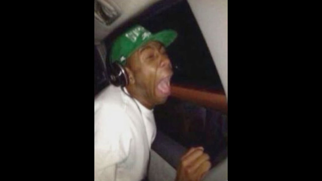 (Free) Tyler The Creator Type Beat "Gooey"