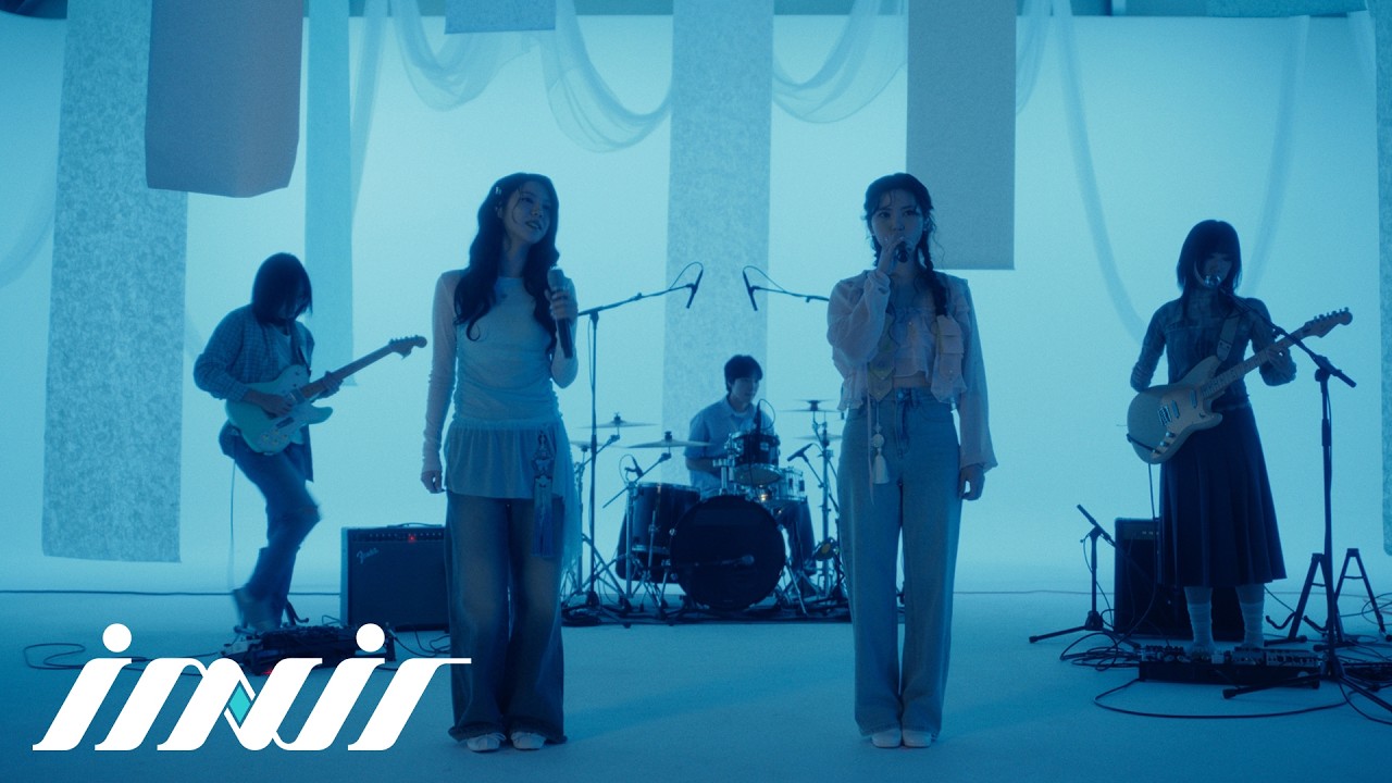 [꾼만 같았다] Math Rock편 dodree (도드리) X Dabda 