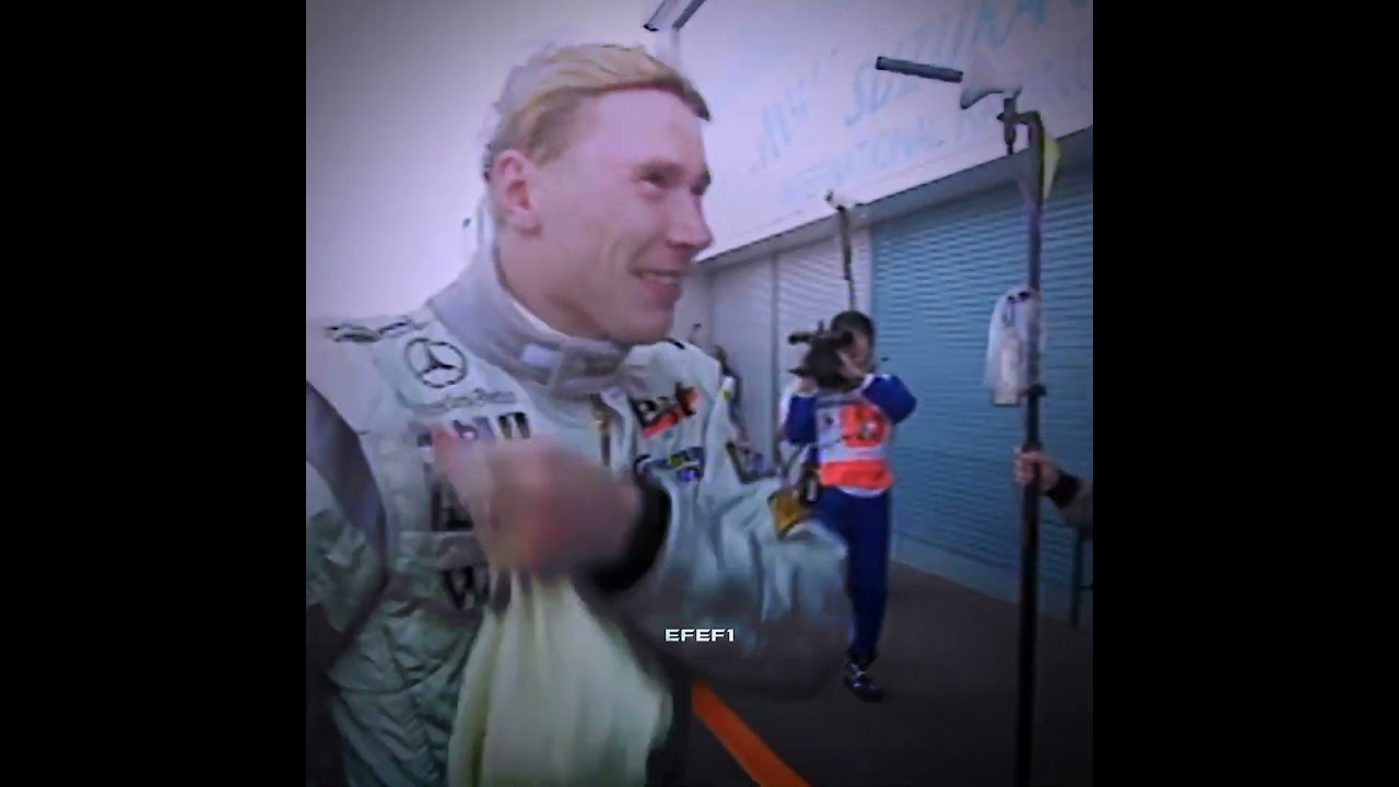 the flying finn 🇫🇮 🔥