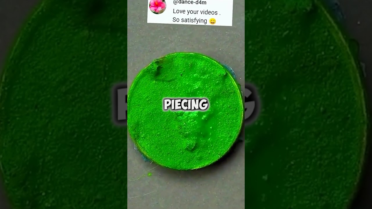 AFTER SCHOOL, MY 7-YEAR-OLD NIECE CALLED ME FROM THE SCHOOL BUS, SAYING, UNCLE, THIS BUs #reddit