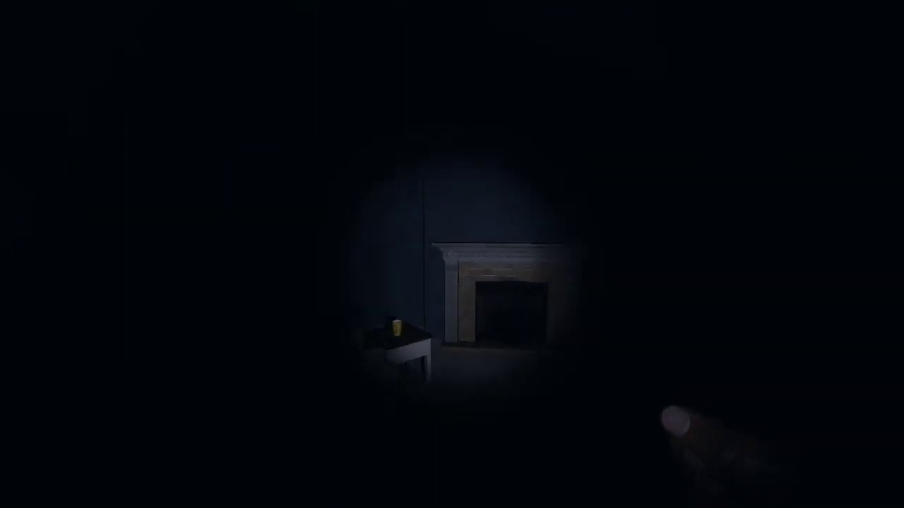 Phasmophobia - Chasseur de fantome quand le fantome fait du bruit