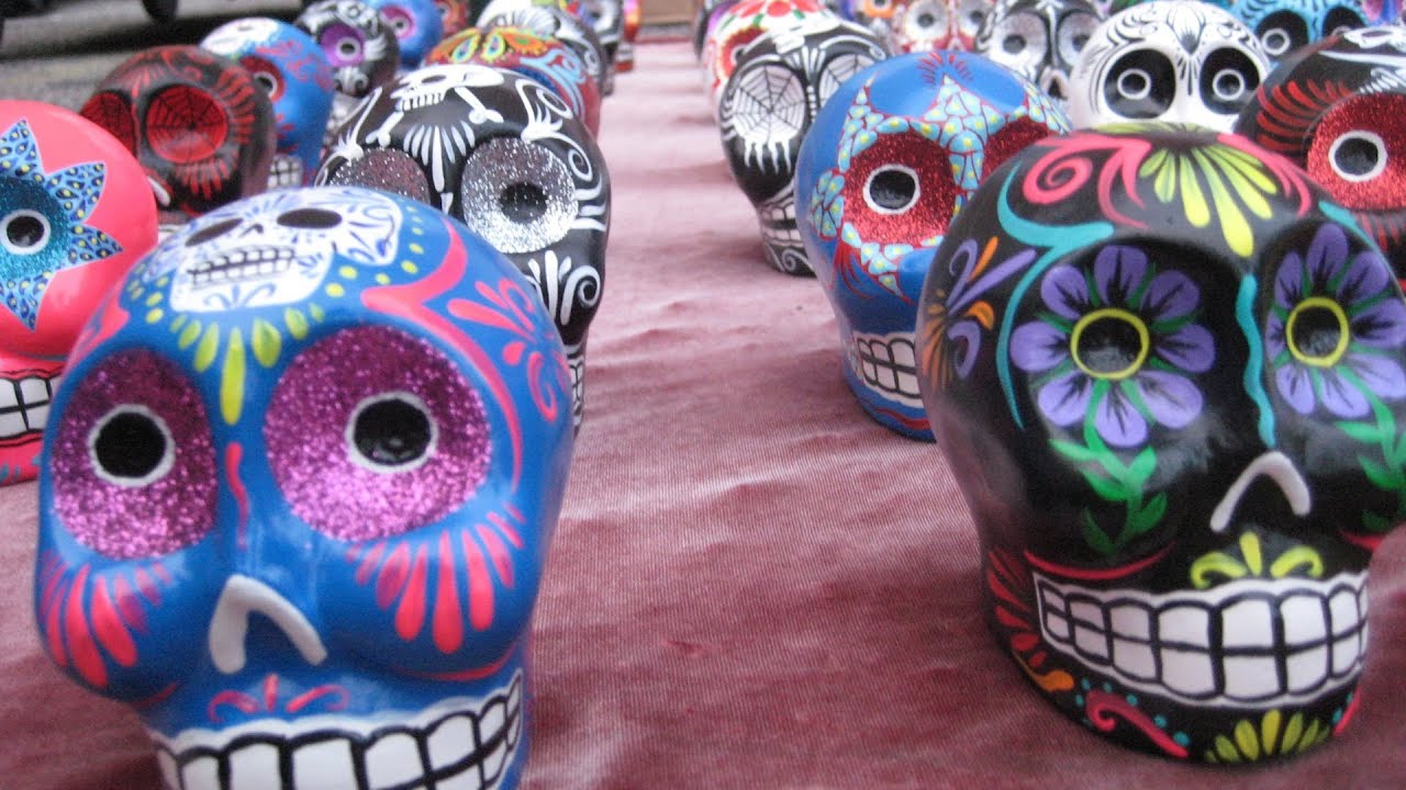 How to Do a Mexican Accent | Accent Training