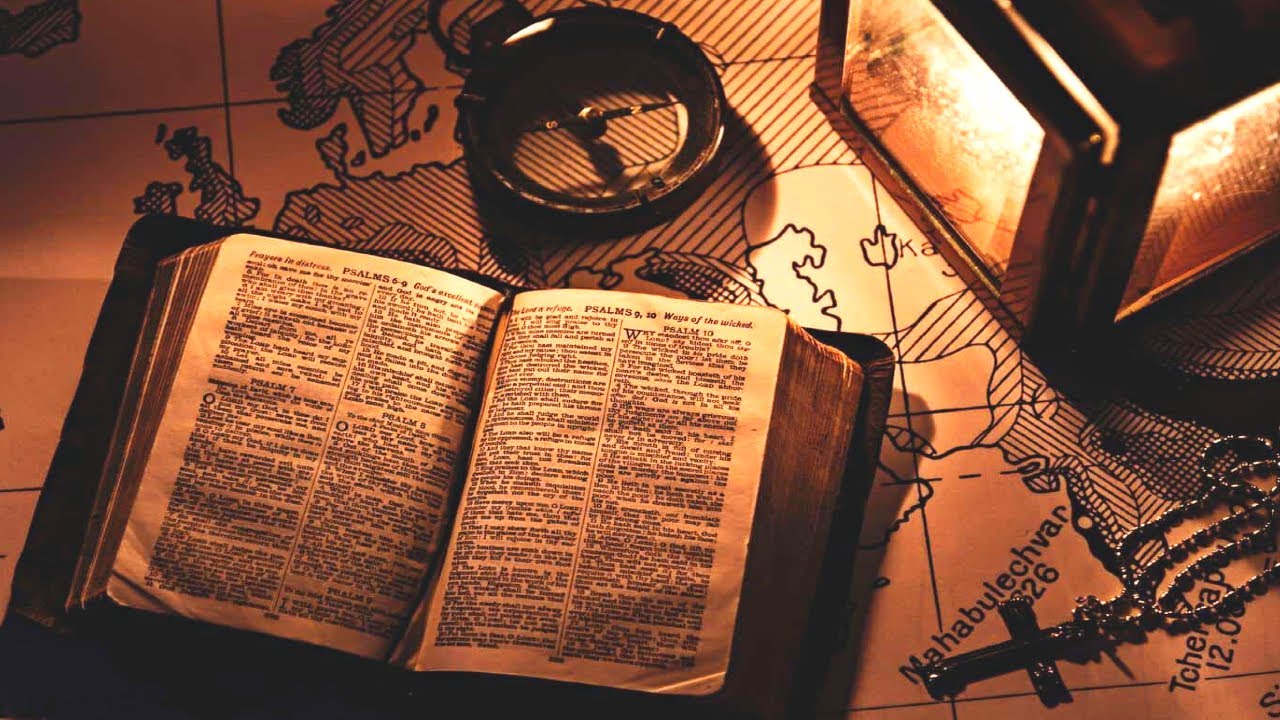 NJIHUNI ME MISTERET M&Euml; T&Euml; M&Euml;DHA T&Euml; NJER&Euml;ZIMIT