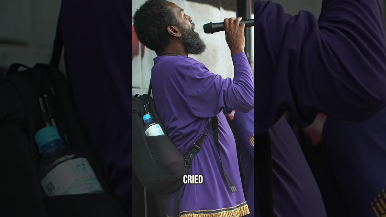 Esau is the white man according to the bible #esau #amelek #IUIC