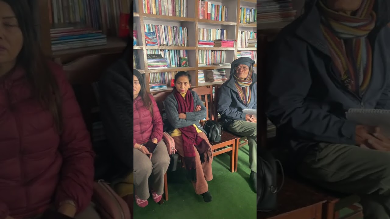 डा  दामोदर पुडासैनी 'किशोर'