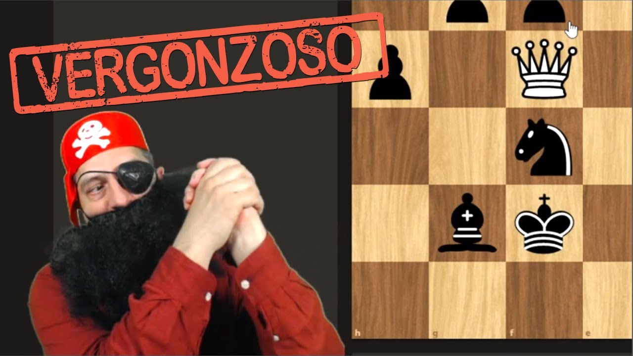 EL MAYOR ATRACO DE MI VIDA 🏴‍☠️ Si ves esto nunca volverás a rendir