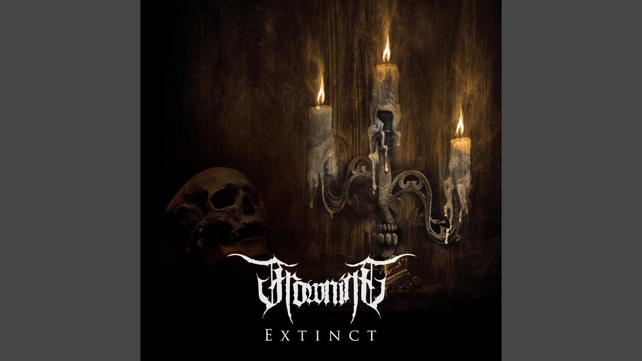 Encumbered by Vermin