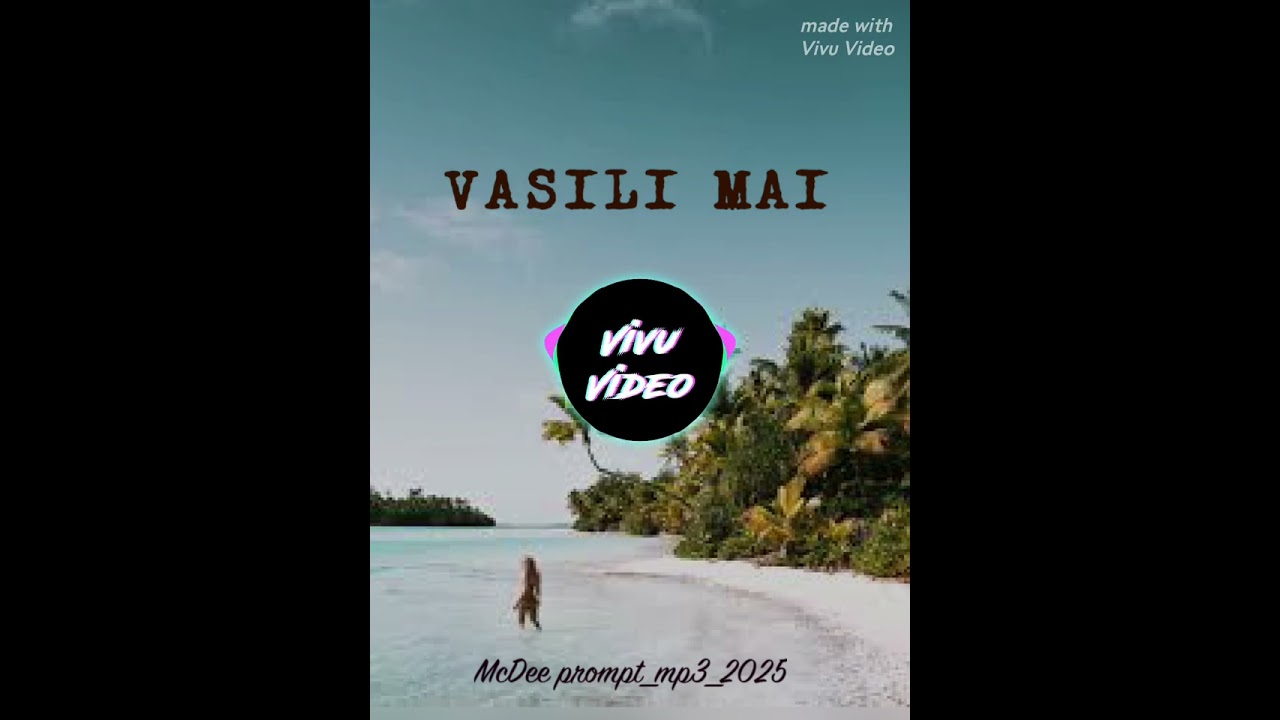 Vasili Mai_McDee prompt mp3_2025