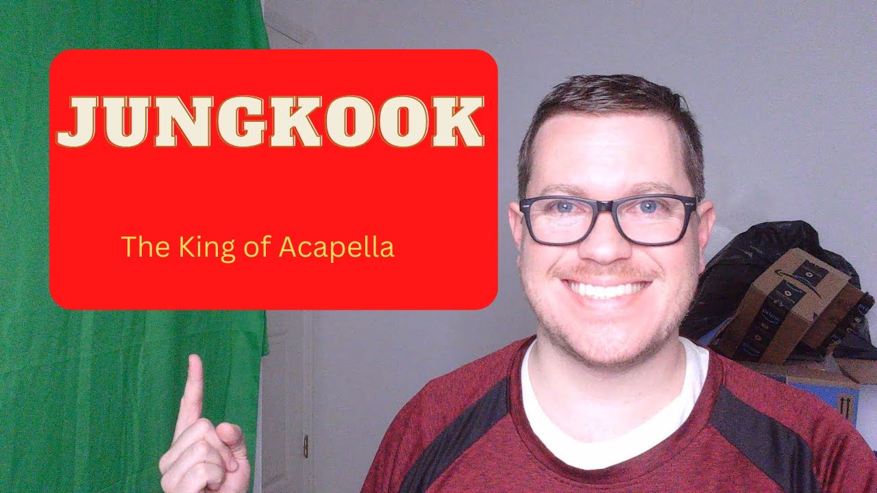 Reacting to 