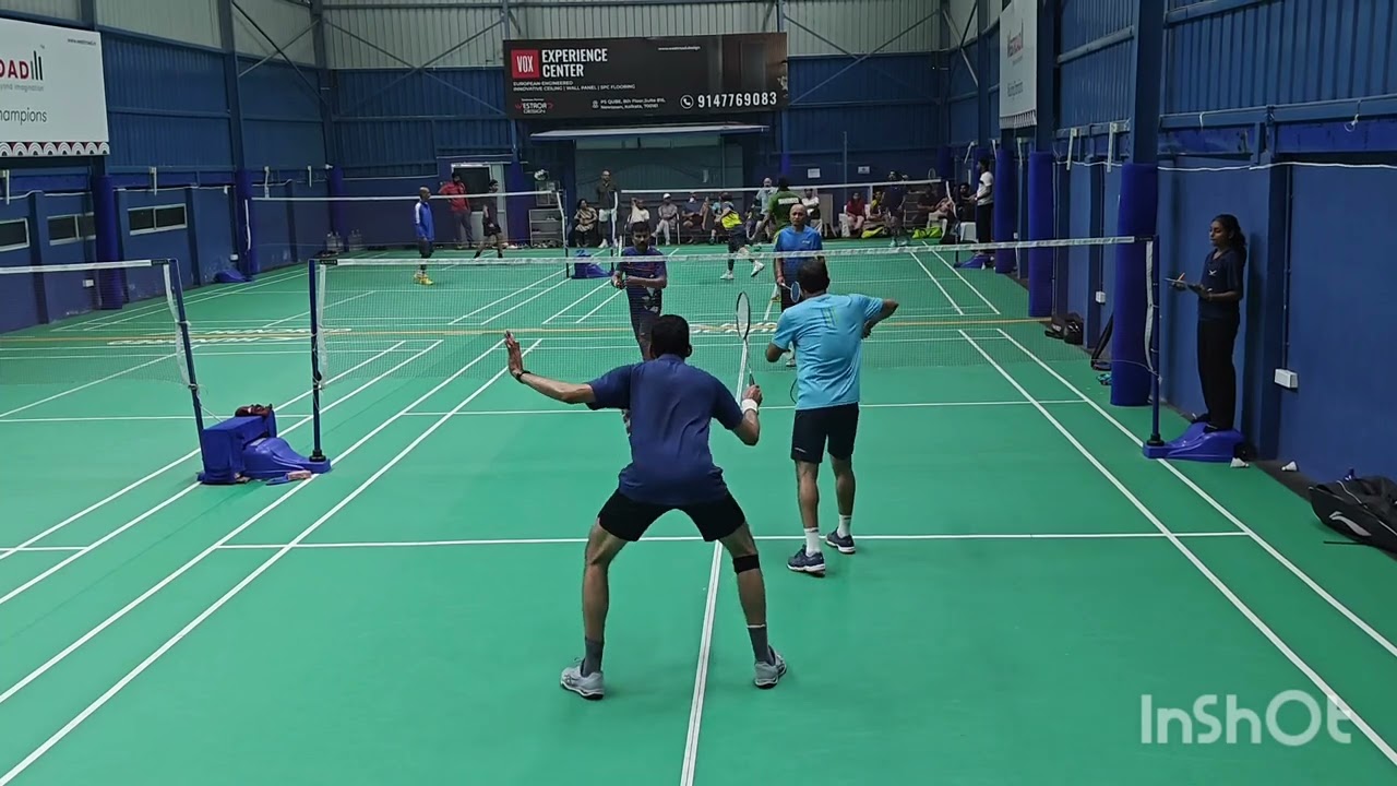 90+| with Naba| vs Indra| 01.03.2026